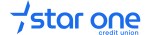 Star One Credit Union
